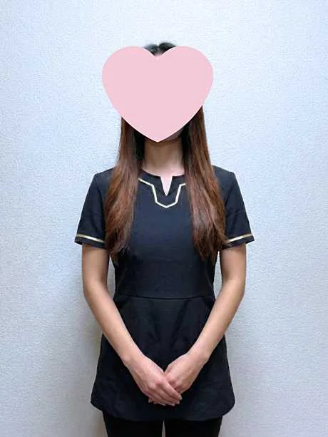 みさき
