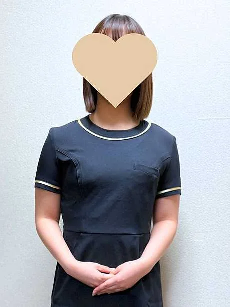 よこやまの写真
