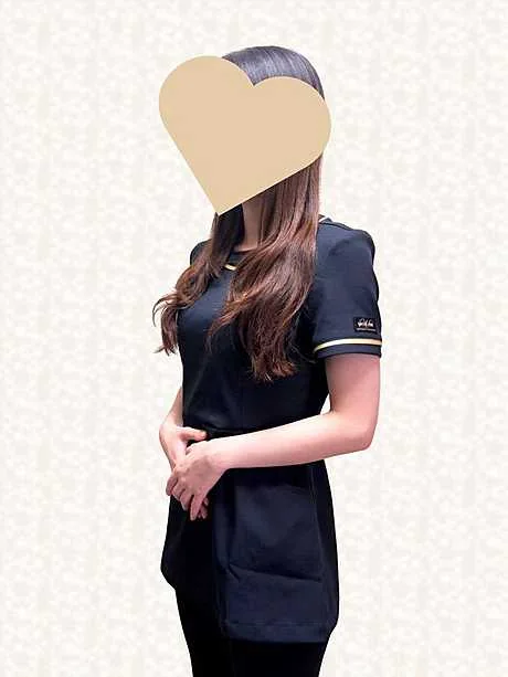 ながみねの写真
