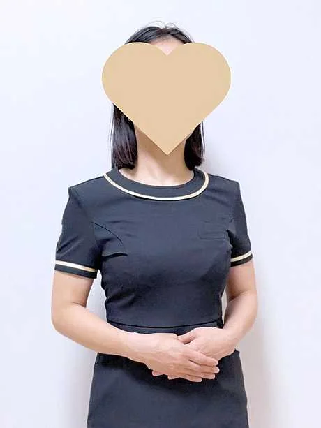 おおた