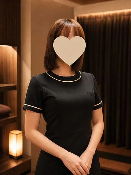 ふかだの写真