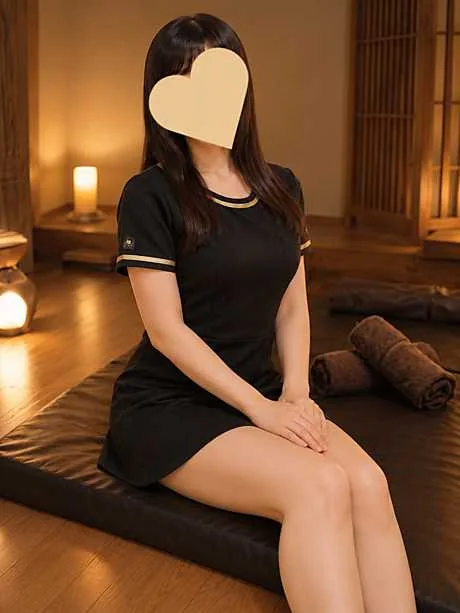 さくらいの写真