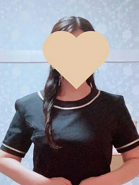 はづきの写真
