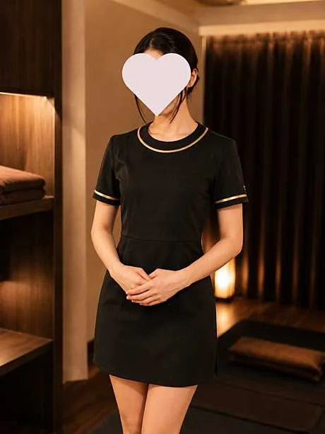 まえだの写真