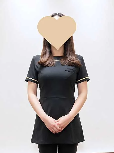 しろいしの写真