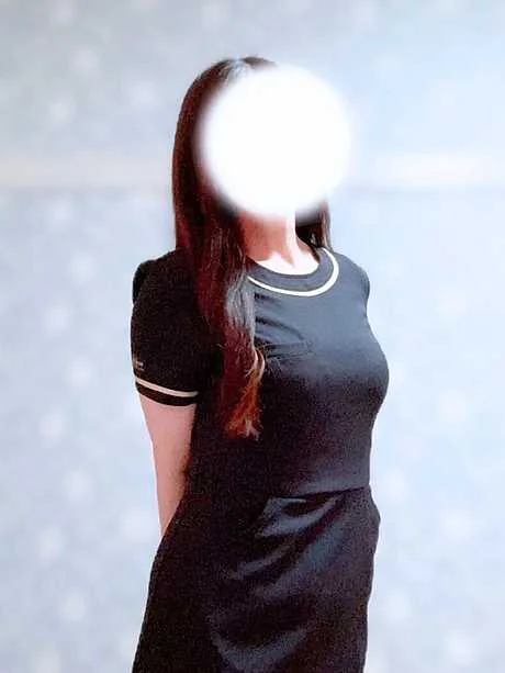 はづきの写真