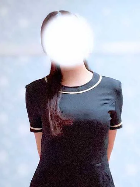 はづきの写真