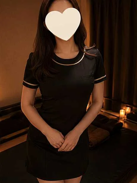 じんのの写真