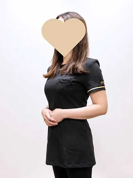 しろいしの写真