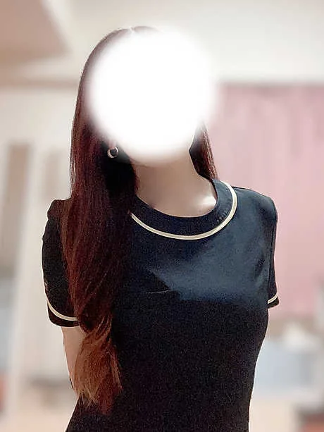 はづき