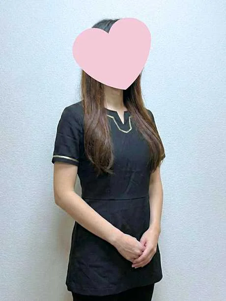 みさきの写真