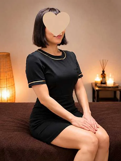さとうの写真