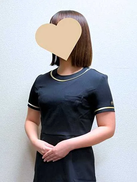 よこやま