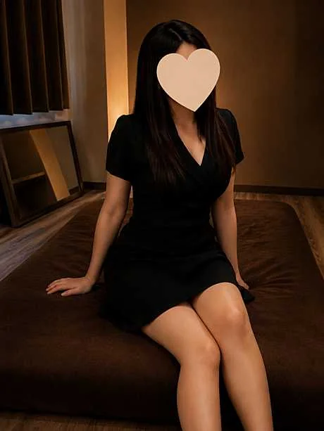 さかいの写真