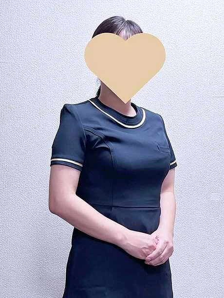 ながともの写真