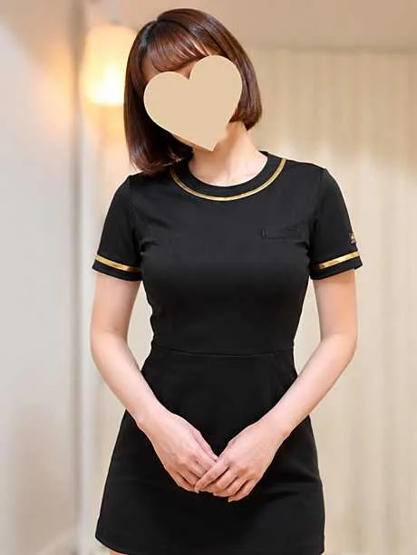 たかだの写真