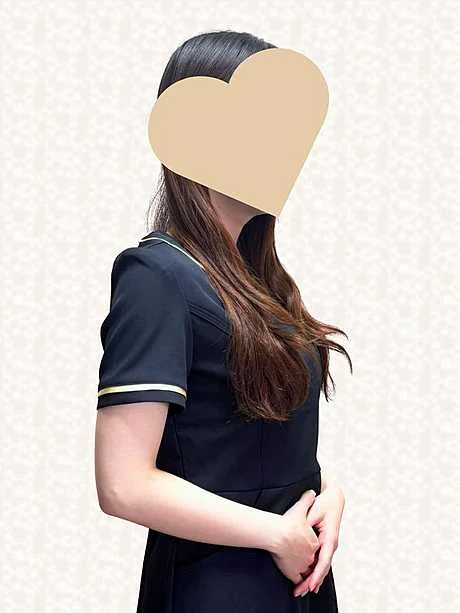 ながみねの写真