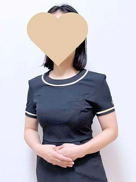 おおたの写真