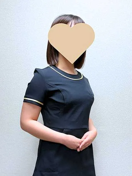 よこやまの写真
