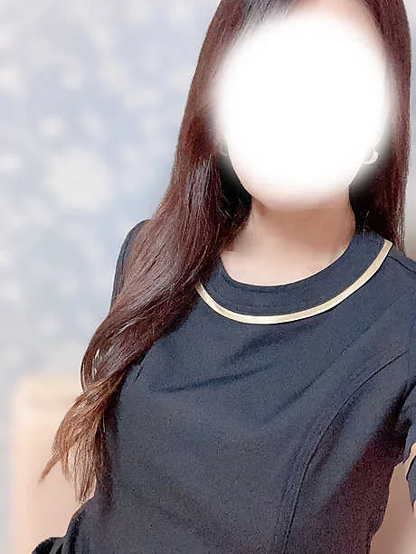 はづきの写真
