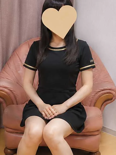 さくらいの写真