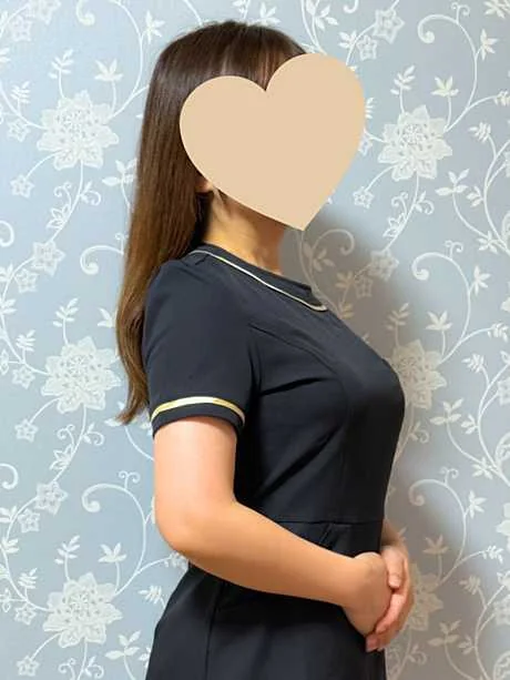 ちばの写真