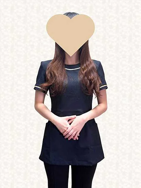 ながみね
