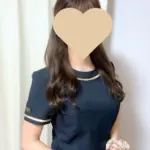 綾瀬はな