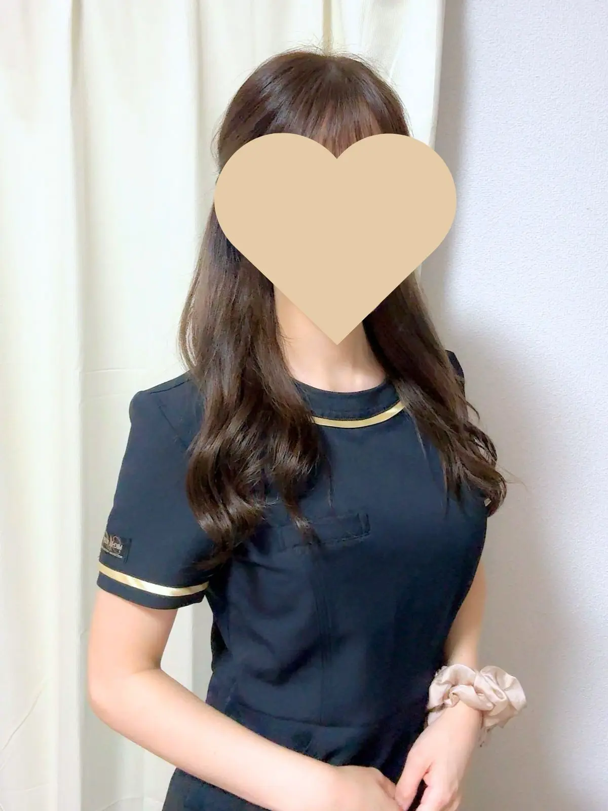 綾瀬はな SweetRoom宮崎 セラピスト
