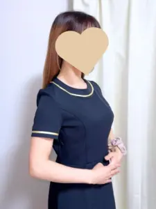 SweetRoom_綾瀬はな