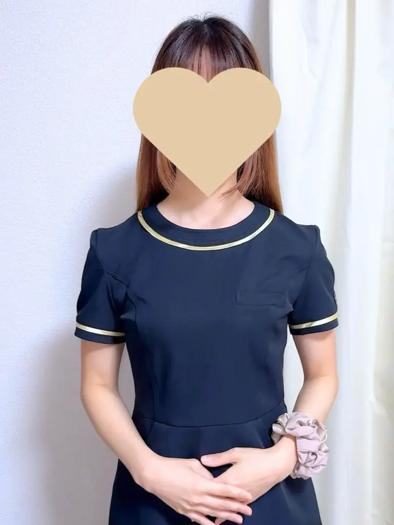 SweetRoom＿綾瀬はな