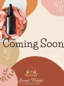 しばらくお待ちください