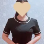 葉月かれん