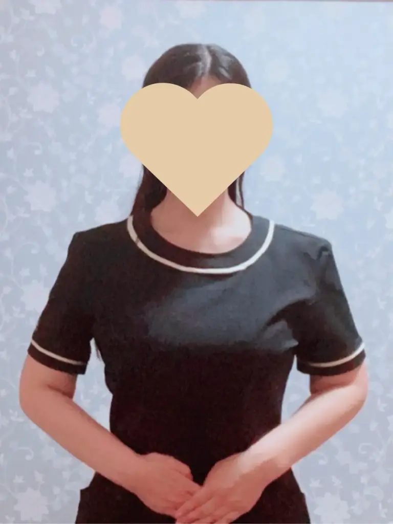 SweetRoom セラピスト葉月かれん