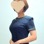 成瀬れいん