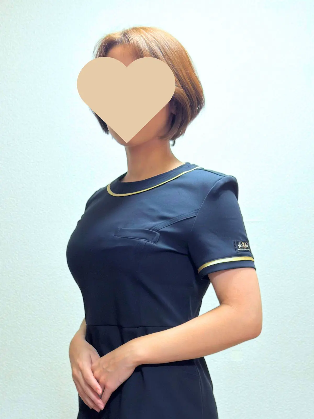 成瀬れいん SweetRoom宮崎 セラピスト