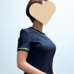 SweetRoom_成瀬れいん03