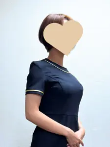 SweetRoom_成瀬れいん03