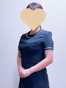 長友りお＿SweetRoom