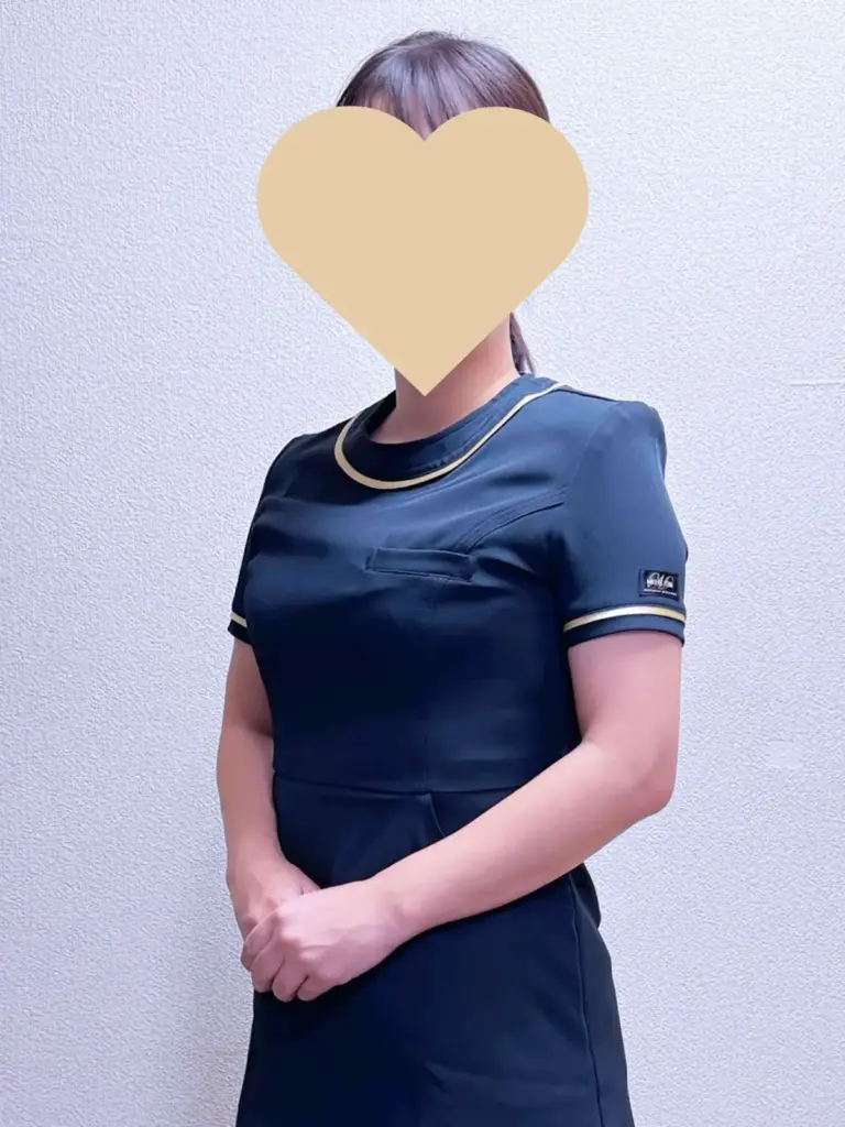 長友りお＿SweetRoom