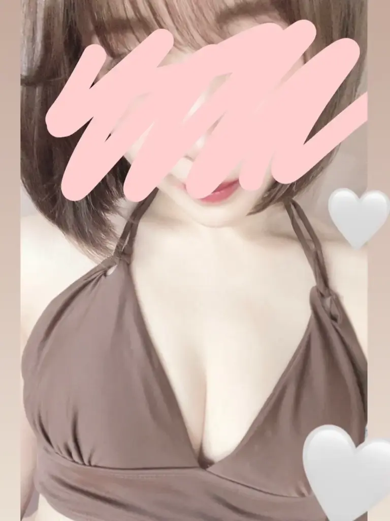 深田セラピスト|sweetroom宮崎