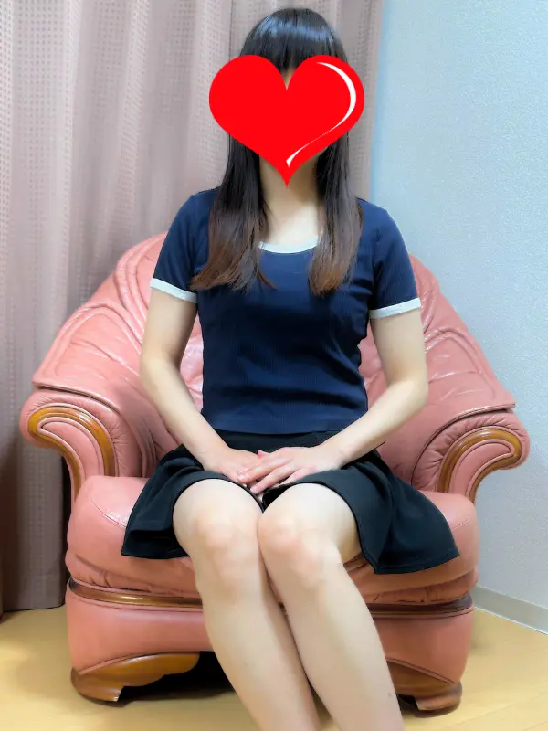 SweetRoom 桜井 みお