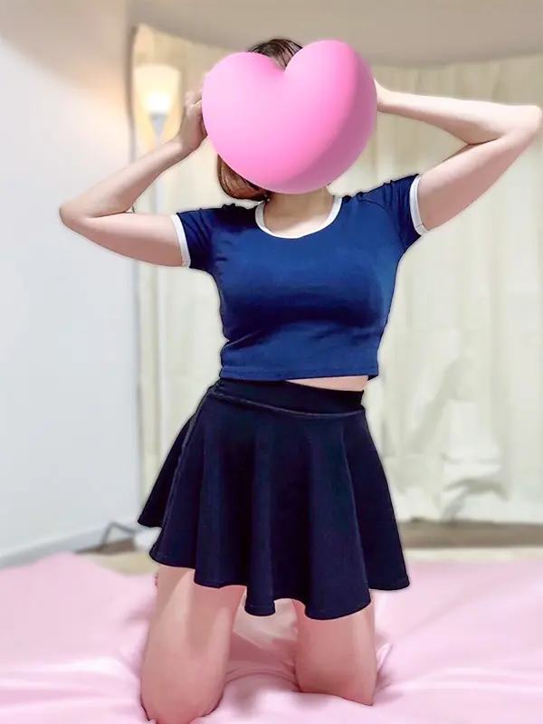 SweetRoom 高田 りの