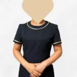 SweetRoomセラピスト星野真桜