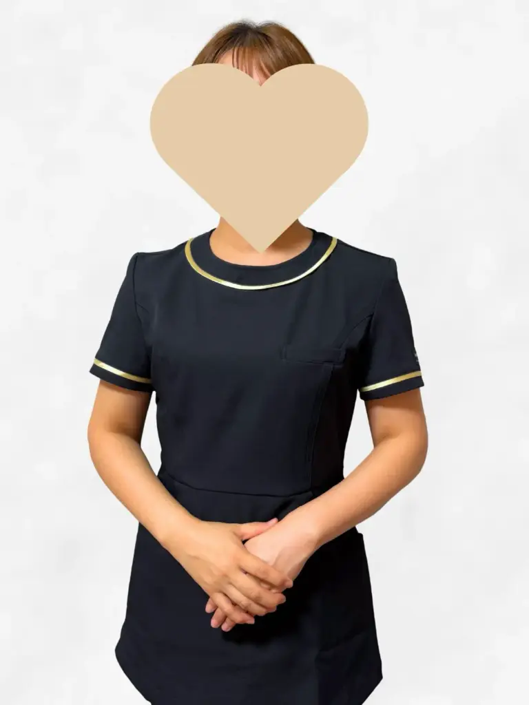 SweetRoomセラピスト星野真桜