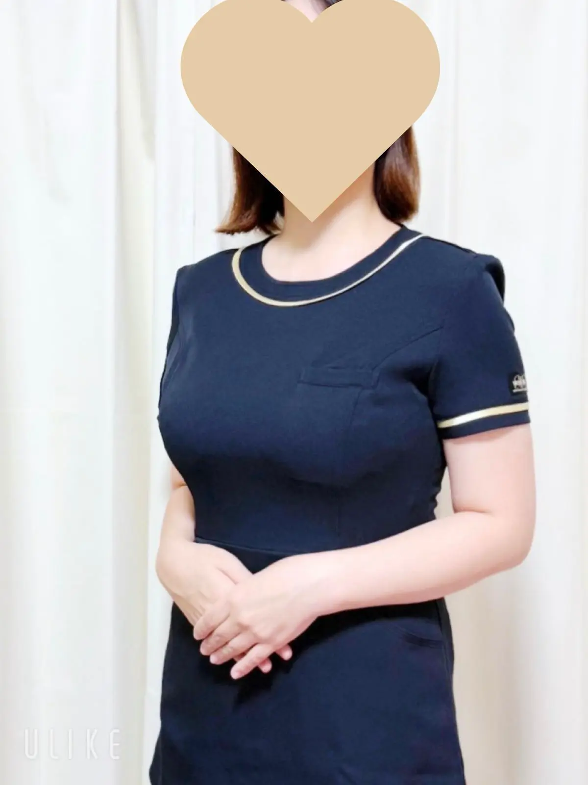 SweetRoomセラピスト高田りの