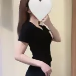 綾瀬はな-SweetRoom