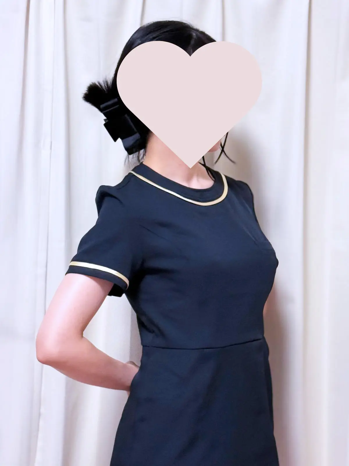 前田ゆみな SweetRoom宮崎 セラピスト