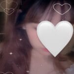 SweetRoom はな 8月26日(火)