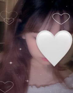 SweetRoom はな　8月26日(火)